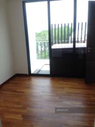 Viva Vista (D5), Apartment #106391752